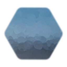 My Creation - 12/19/2022