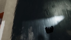 A screenshot taken in Dreams. 12 of 23.