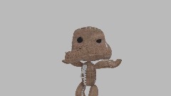 I Don't Know What To Title This