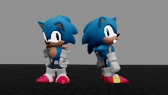 Animation Practice - (7/19/2026)