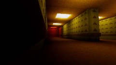 Reality 0 [0.0.4]