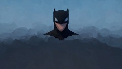 A screenshot taken in Dreams. 4 of 7.