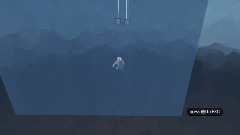 A screenshot taken in Dreams. 14 of 16.