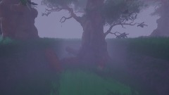 A screenshot taken in Dreams. 6 of 6.