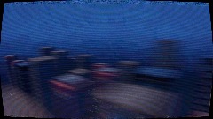 A screenshot taken in Dreams. 7 of 12.