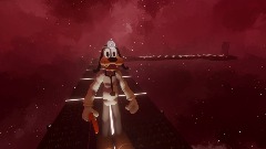 Defeat Mr Hyde?(mid-boss)