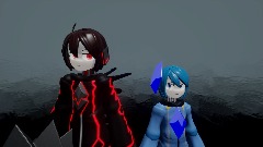 A screenshot taken in Dreams. 1 of 5.