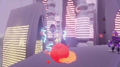 Remix of Future Frenzy