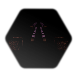 Dreams To Blender Collection