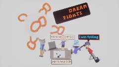 A screenshot taken in Dreams. 17 of 29.