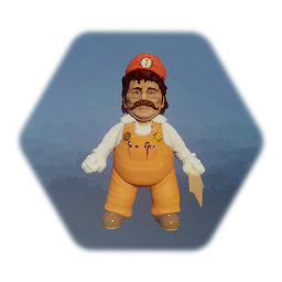 Tony V3