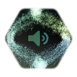 Unlimited Flex Works SFX/Vocals/Music