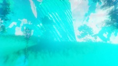 A screenshot taken in Dreams. 21 of 21.