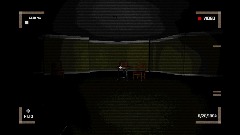 A screenshot taken in Dreams. 6 of 19.