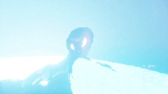 A screenshot taken in Dreams. 1 of 5.