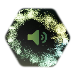 Wallace and Gromit Theme