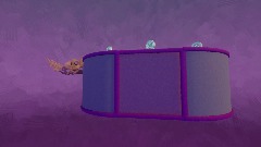 My Combo Crush!