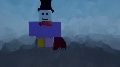 My creations free to use