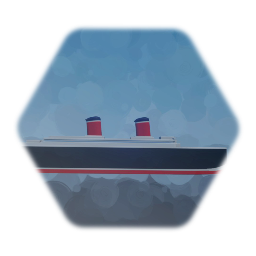 SS united states