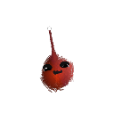 DoodledTanuke