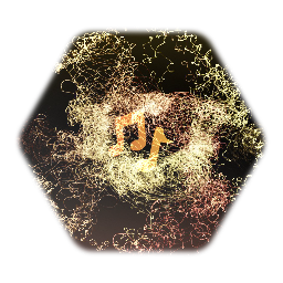 The Lord of the Rings - Into The West