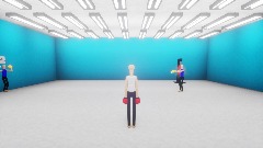 تصميمي - ١٦/١٠/٢٠٢١