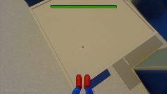 A screenshot taken in Dreams. 4 of 9.