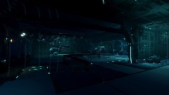 A screenshot taken in Dreams. 1 of 20.