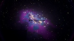 A screenshot taken in Dreams. 18 of 30.