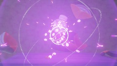 Kinito's Morning Routine Be Like: