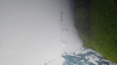 A screenshot taken in Dreams. 6 of 28.