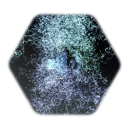 Diesel Saloon Drive By