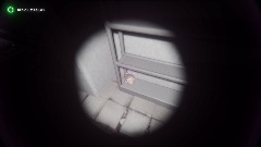 A screenshot taken in Dreams. 19 of 21.