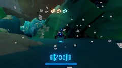 Lil'bot