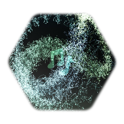 Keep Dreamin' (Track)