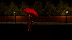 A screenshot taken in Dreams. 16 of 30.