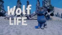 Wolf Life
