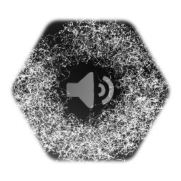 Extinct Marine Species (Unfinished with Buzzing)