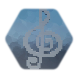 Music Note