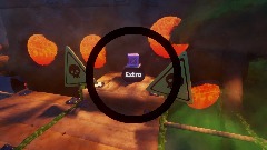 Extra : Tablas al asar 2