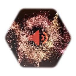 Bugs Bunny - Lost in Time - Wabbit or Duck Season?