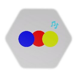Tinybop Light And Color Instruments
