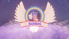 A screenshot taken in Dreams. 22 of 29.