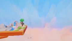 Pip Gemwalker Anime Opening