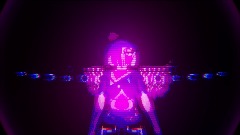 A screenshot taken in Dreams. 1 of 15.