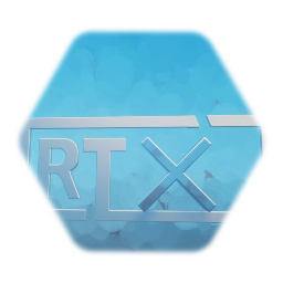 RTX 2