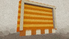 Every copy of butthead 64 is personalized