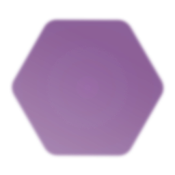 MMiaH 3:9 Three Dimensional Steampunk :D