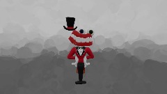 A screenshot taken in Dreams. 1 of 25.