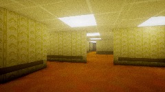 A screenshot taken in Dreams. 11 of 28.